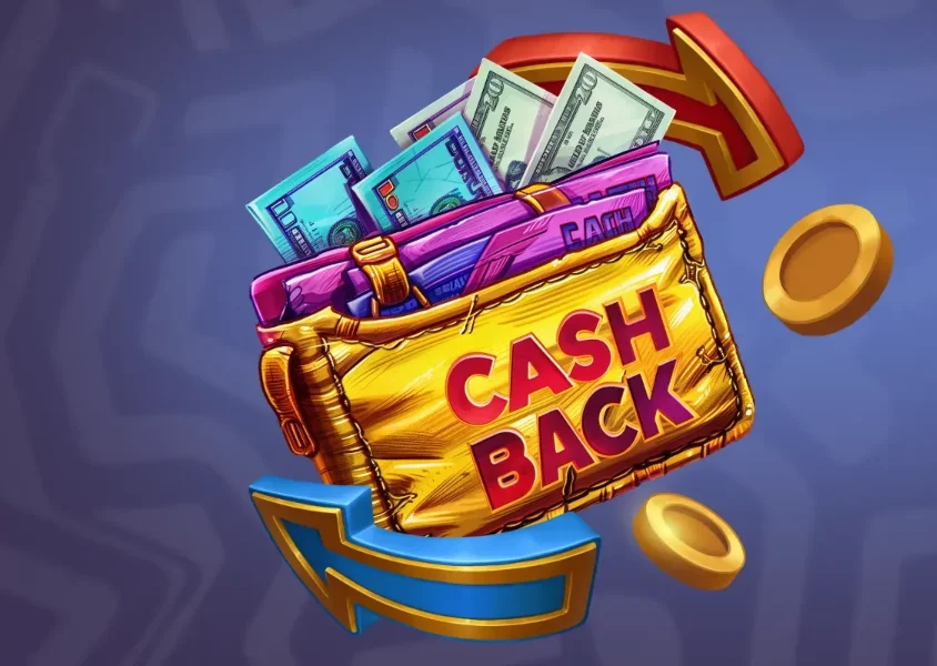 Coolzino banner